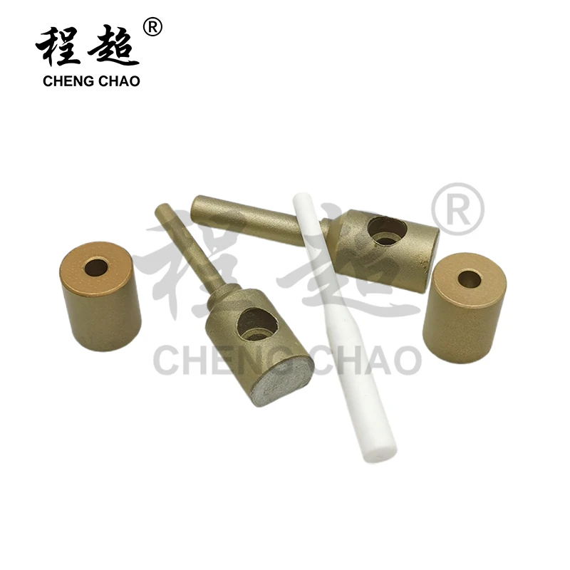 Repairing Sockets Pipe Welding Accessory